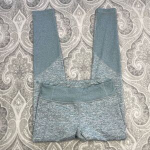 Athleta Girl Snowball Tight Leggings